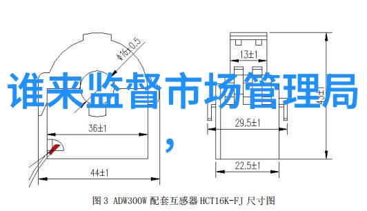 个人兴趣和专业能力在初中生测评体系中的地位如何定位