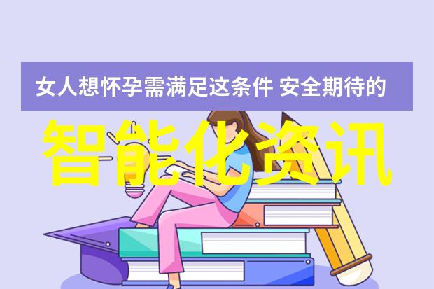 常州机电职业技术学院-精准制造与创新实践的殿堂