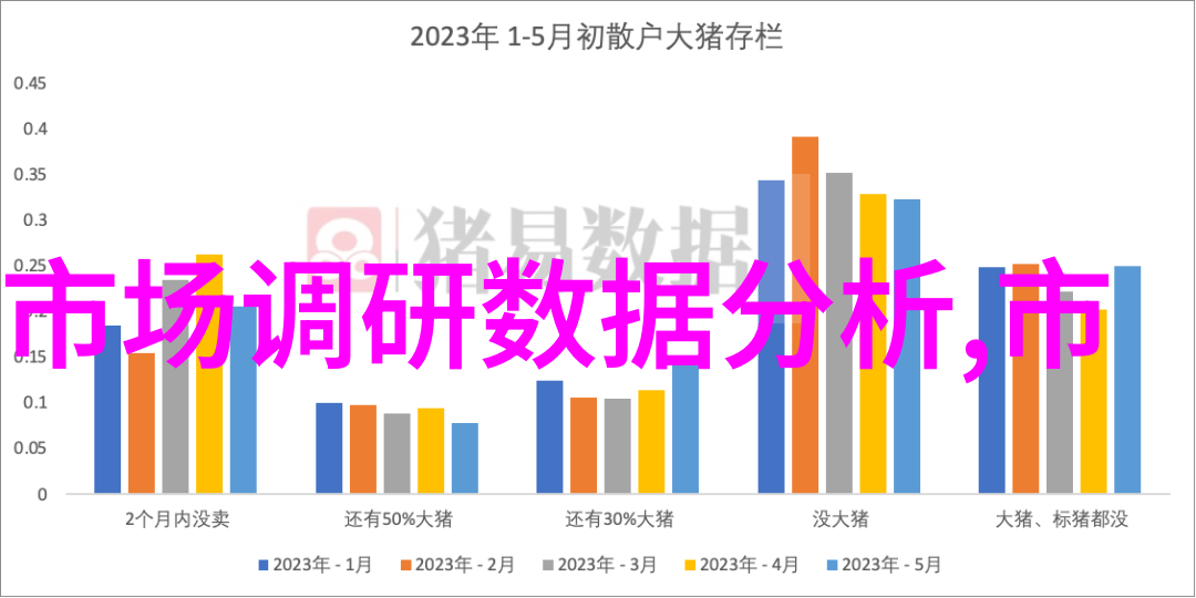 人工智能排名前十名我来告诉你这些超级聪明的机器们是谁