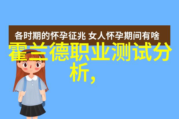 安徽省第九届工业设计大赛专项赛优秀主办单位奖获奖通知增材云杯3D打印专项赛成功举办引领人工智能创新潮