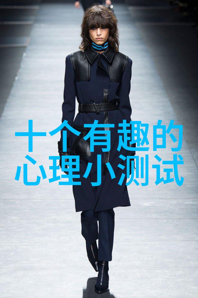 2023年春节期间火星之旅预订热销背后的市场动态分析