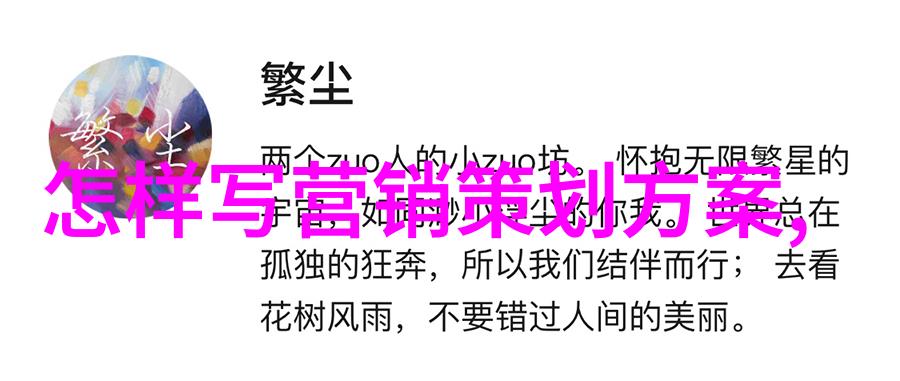 新兴产业对于智能制造装备工程师的招聘需求会持续增长吗