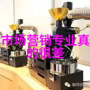 西安财经大学传承金融智慧开启未来财富之门