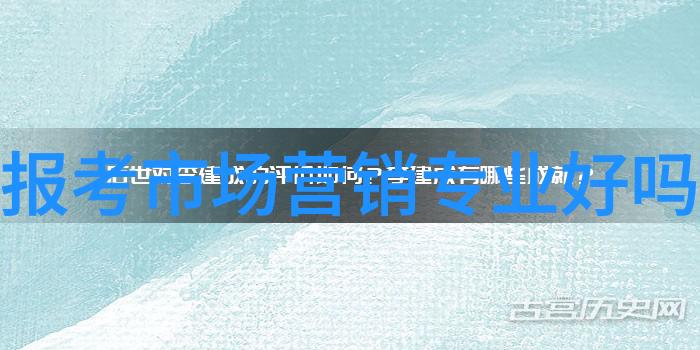 城市道路雨水的默契伴侣如何让它们共舞而不留痕迹这便是市政道路工程中防水工程的智慧之举