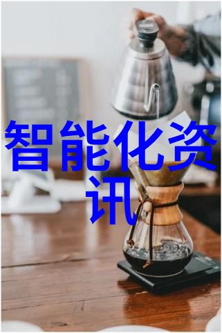 教育路径规划学生如何通过优势测评找到最佳学术道路