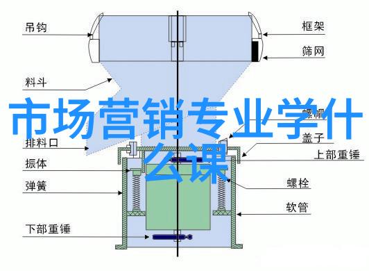 华为新品亮相全闪存革命化手机配置