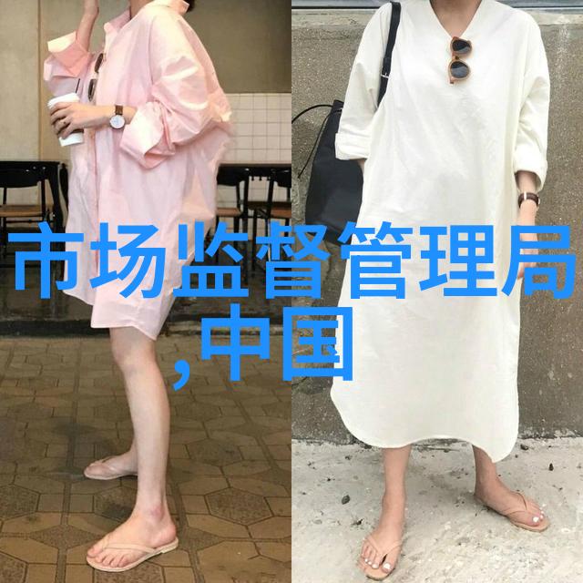 新市场的涌现与经济发展理论框架与实证分析