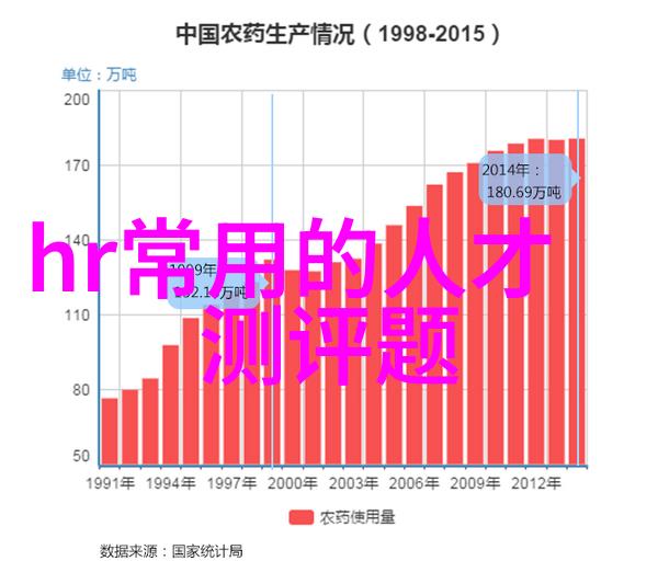 隐秘之光国家保密科技测评中心证书的神秘探寻