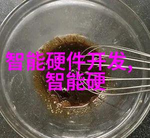 目标市场怎么写我是如何把握目标市场的秘诀