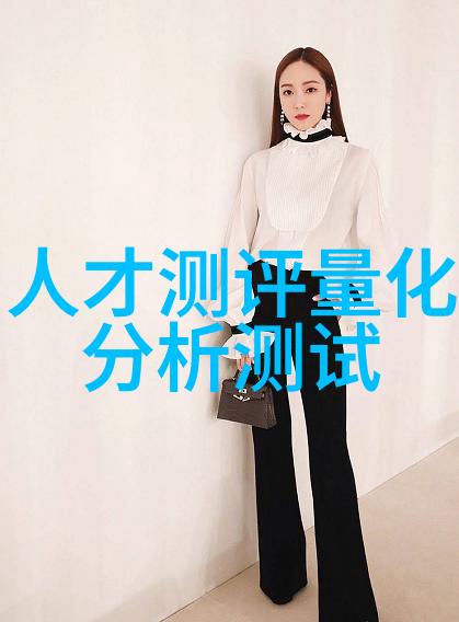 官方应用商店下载平台安卓应用市场苹果App Store微软Store等