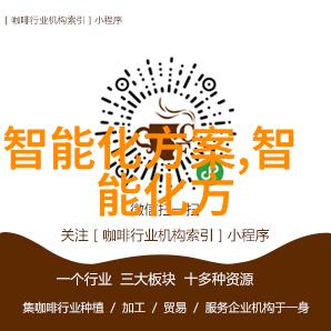 宠物健康管理选择合适的药品确保爱宠福祉