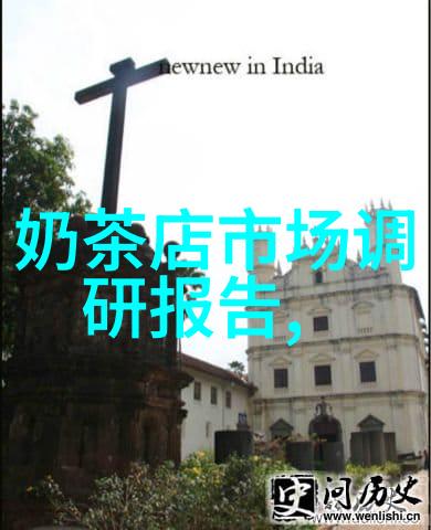 亮点纷呈结束PIS 2023第九届智慧农业与信息化高峰论坛期待与您再相聚