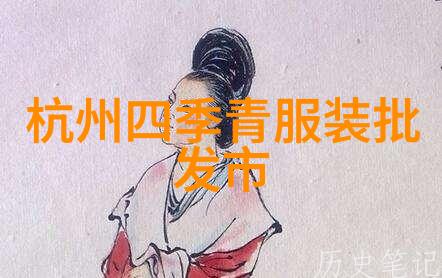 智能化机器视觉2019年它将如何以新姿态展现其力量