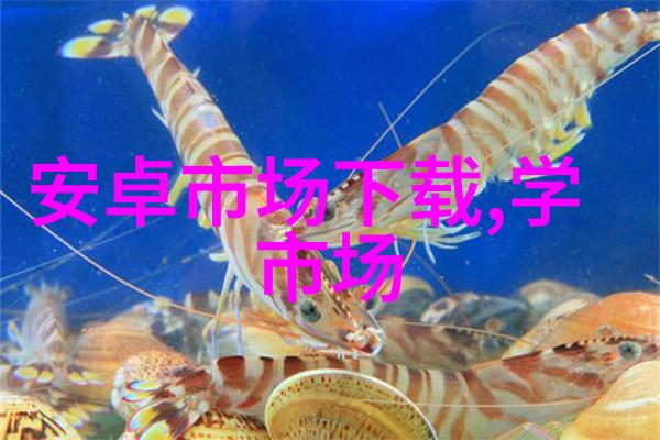 持续进步通过定期人才测评促进个人和集体发展