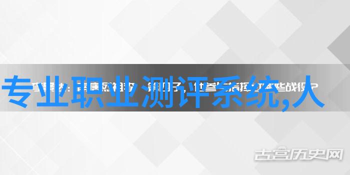 黄瓜栽培技巧全解从种植到收获的每一步都要掌握