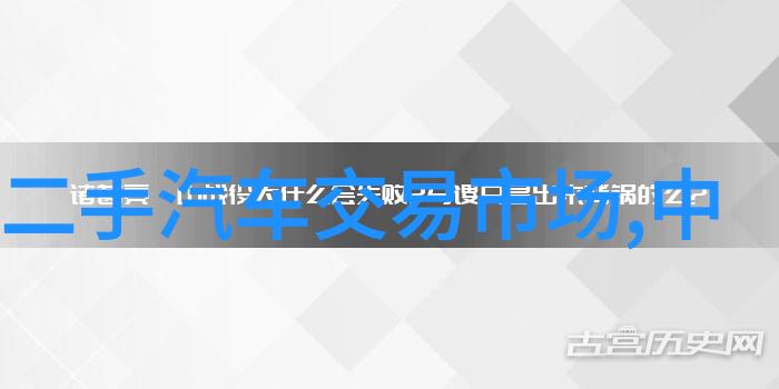 长春财经学院培育金融精英的智慧殿堂