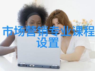 上海工程技术大学我在沪工大学的日子从书本到实践的飞跃