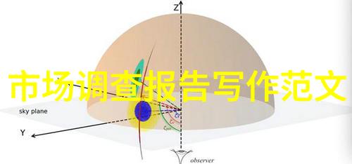 数据风暴智能化资讯背后的隐秘力量