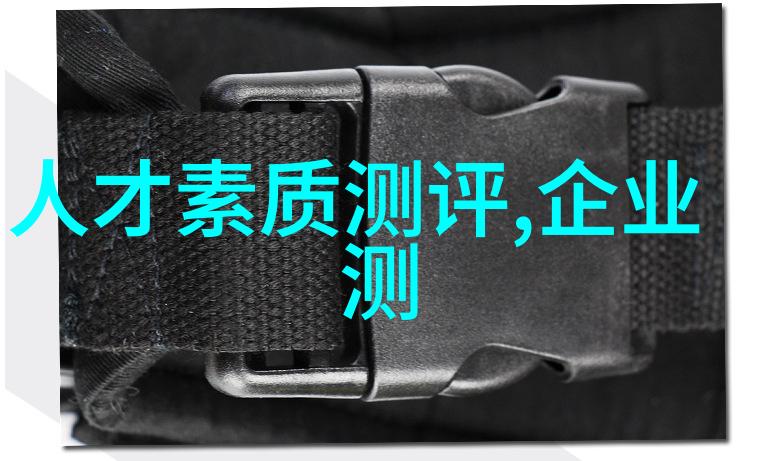 中国制造2025实施后国内外市场对中国产品有什么期待和担忧