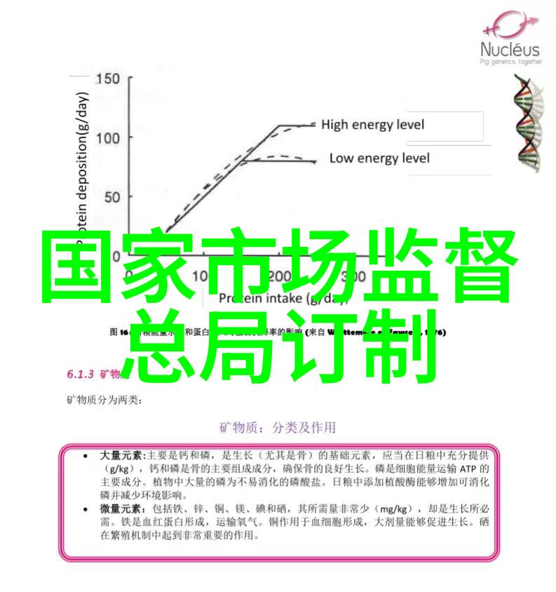 智能装备与系统就业岗位人工智能驱动的技术支持与维护