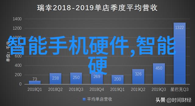 智能制造革命工厂的数字灵魂与未来之光