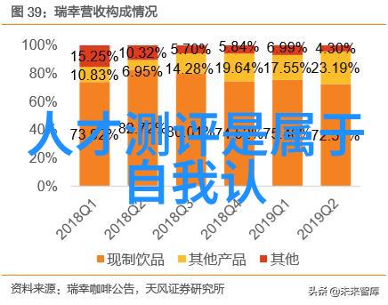 职场进展汇报追踪成就与展望