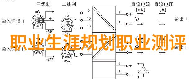 郑州工业应用技术学院工科教育创新中心