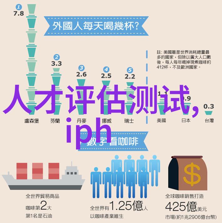 免费测评网站揭秘那些五星评价背后的秘密