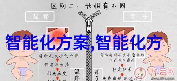 智慧生活新篇章骐龙八Plus Gen一对智能家居系统带来的变革