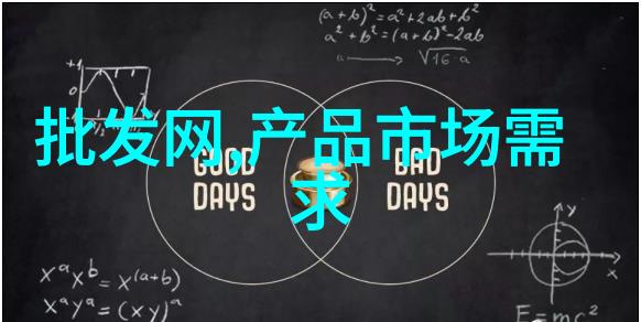 广西财经学院官网在自然风光中的独特体验东方财富网股票频道深度探究