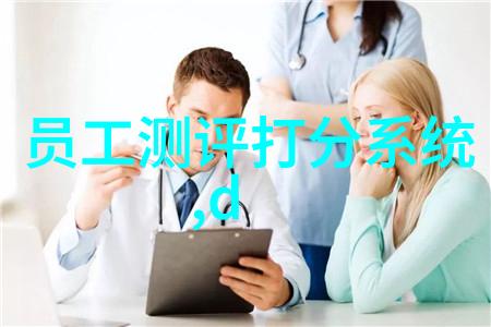 未来出行智慧交通展览会绽放新时代光芒