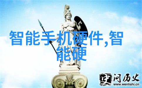 智能装备的理解和发展激发了数控机床终端市场扩张国产化进程如同火箭般加速直扑科技前沿