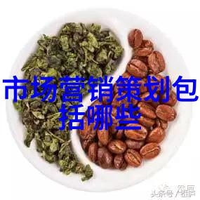 监管之手市场的隐形眼镜