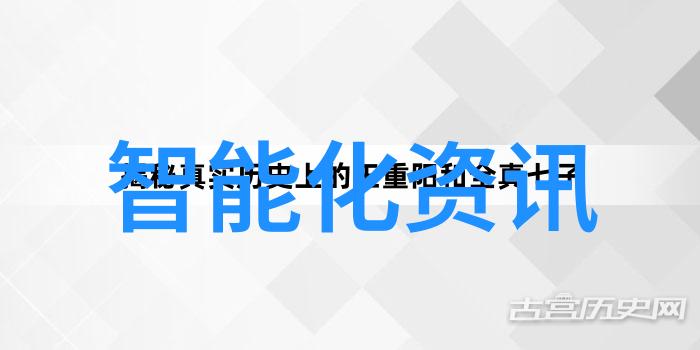 南充职业技术学院我在这里的故事从工匠到专业人士