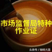 工作报告撰写技巧如何精心打造吸引人的开头篇章