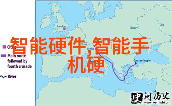 安徽电子信息职业技术学院数字化教育创新与实践基地