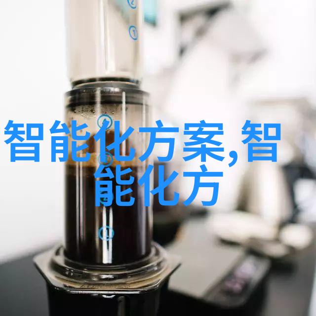 常州工程职业技术学院江苏省顶尖的高等职业教育机构