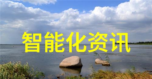 四川托普信息技术职业学院培育数字时代的新才俊