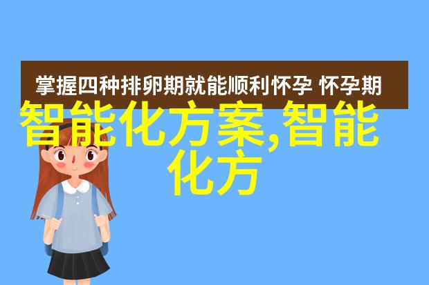 智能手表使用教程-掌握精髓全面的智能手表操作指南