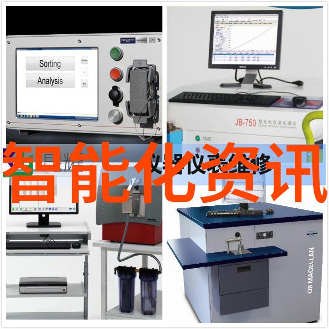 主题我是如何为项目写出一份完美的可行性研究报告的