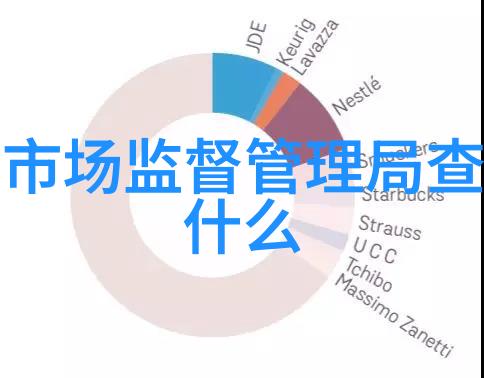 兰州财经大学-青铜峡的财富之光探索兰州财经大学的学术与发展