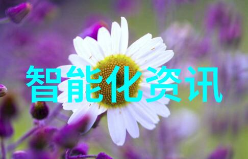 芯片之翼26家企业联袂助力华为翱翔技术天际