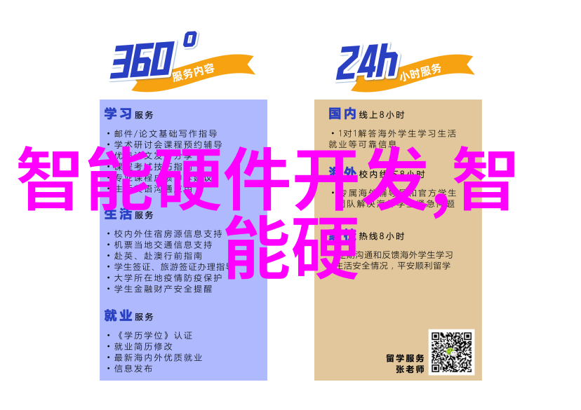 人才胜任力测评方法我来教你一套简单有效的方法测评员工的能力