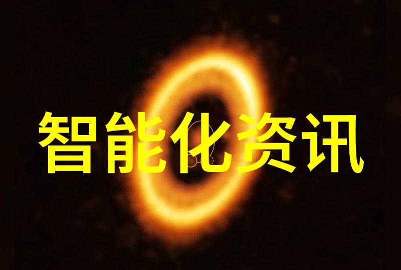 智慧制造生产线中的人机交互设计有哪些最佳实践