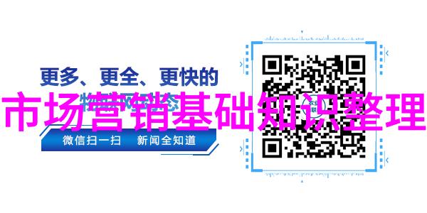 小米IPO破发资本寒冬让为发烧而生熄火向上级报告公文格式需谨慎撰写物品管理不容疏忽