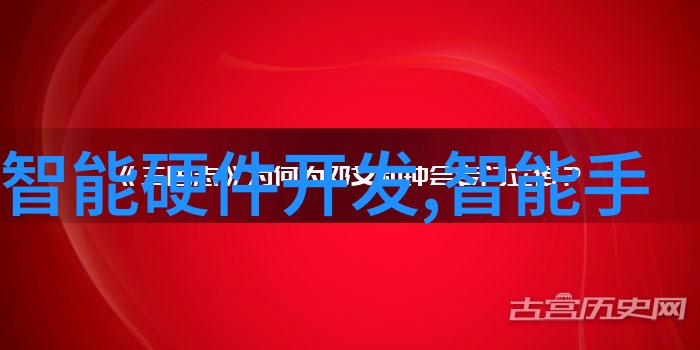 人才测评模型高效人才选拔系统