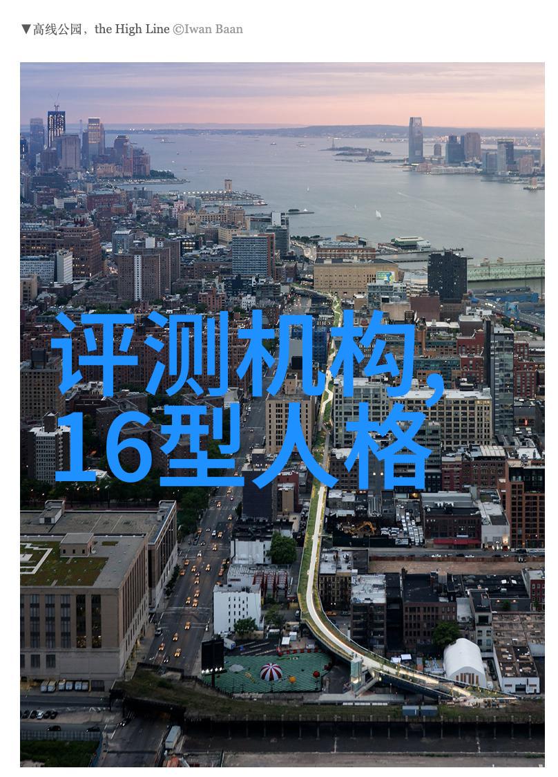 解读市场营销精髓策略渠道与消费者行为的深度探究