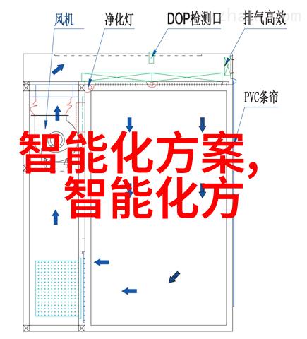 镜头背后影子的悔恨