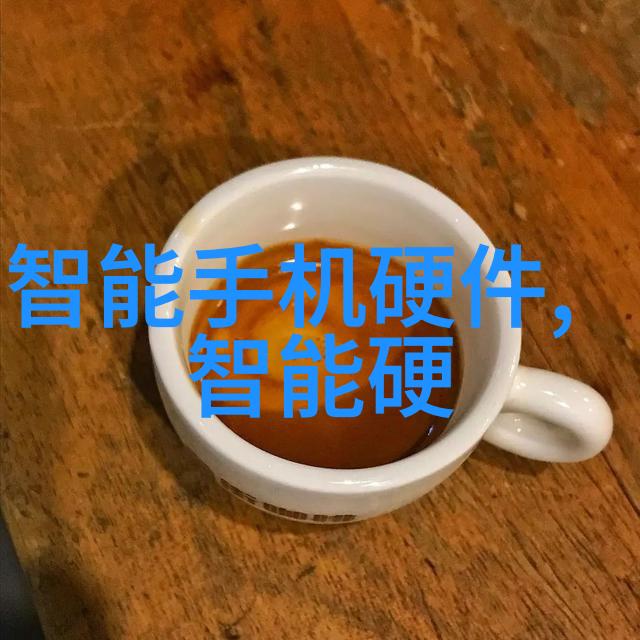 黄瓜栽培技术我是怎么让我的黄瓜长得又大又甜的