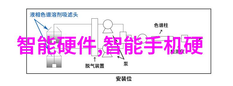 A股市场新一代投资者如何驾驭复杂的资本风云